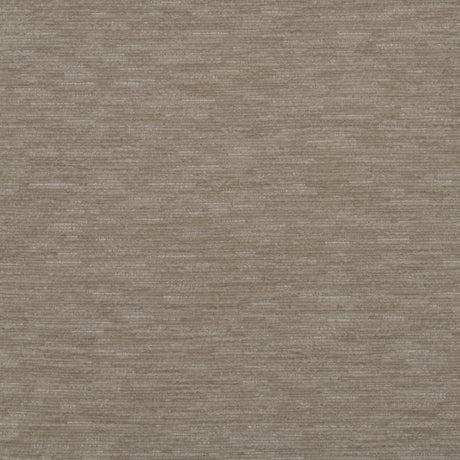 Jacquard Upholstery Fabric Ulla Textured Solid