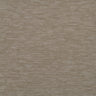 Jacquard Upholstery Fabric Ulla Textured Solid