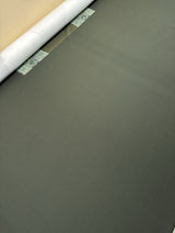 Printed Green Knitted Fabric