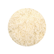 Unsweetened Coconut 1 Pound