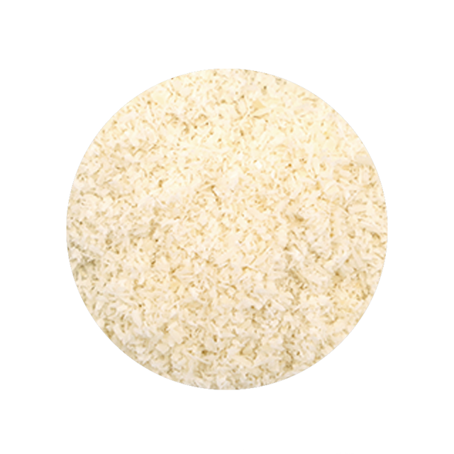 Unsweetened Coconut 1 Pound