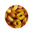 Bulk Foods - Tajin Peach Rings - Bulk Bin 1878 (21 pounds)