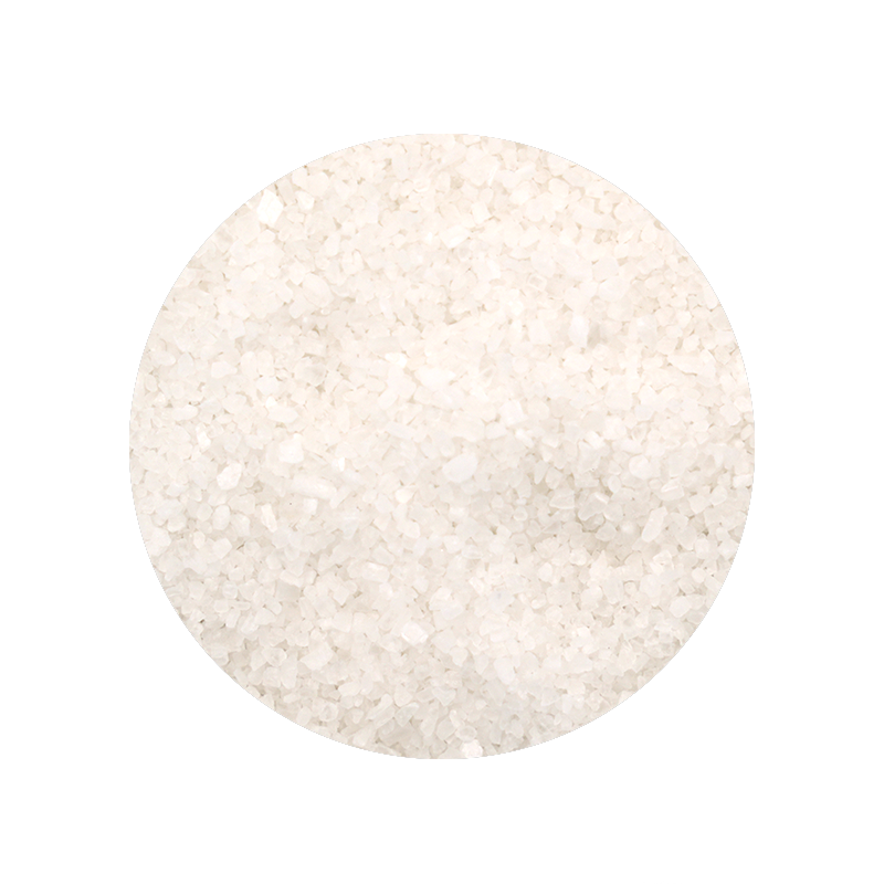 Bulk Foods - Kosher Salt - Bulk Bin 1478 (28 pounds)