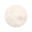 Bulk Foods - Kosher Salt - Bulk Bin 1478 (28 pounds)
