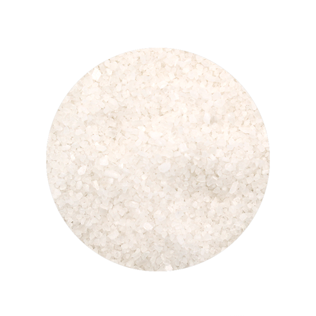Bulk Foods - Kosher Salt - Bulk Bin 1478 (28 pounds)