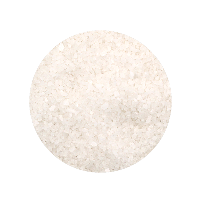 Bulk Foods - Kosher Salt - Bulk Bin 1478 (28 pounds)