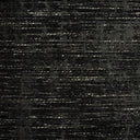 Chenille Upholstery Fabric Churchill Modern Textured Slub