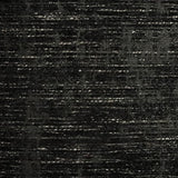 Chenille Upholstery Fabric Churchill Modern Textured Slub