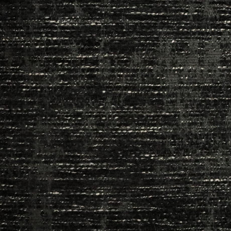 Chenille Upholstery Fabric Churchill Modern Textured Slub