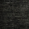 Chenille Upholstery Fabric Churchill Modern Textured Slub