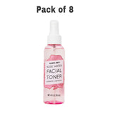 Traders Joe's Rose Water Facial Toner