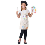 Talented Artist Costume