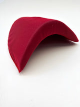 Red Shades Sewing Notions