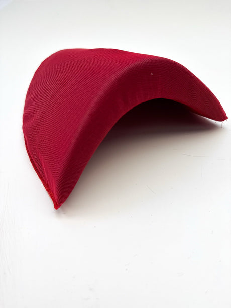 Red Shades Sewing Notions