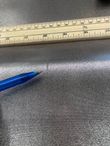 Polyamide Elastane Woven Fabric with Stretch