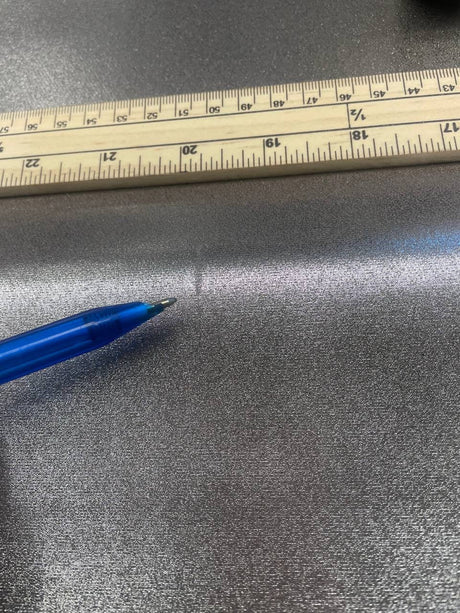 Polyamide Elastane Woven Fabric with Stretch