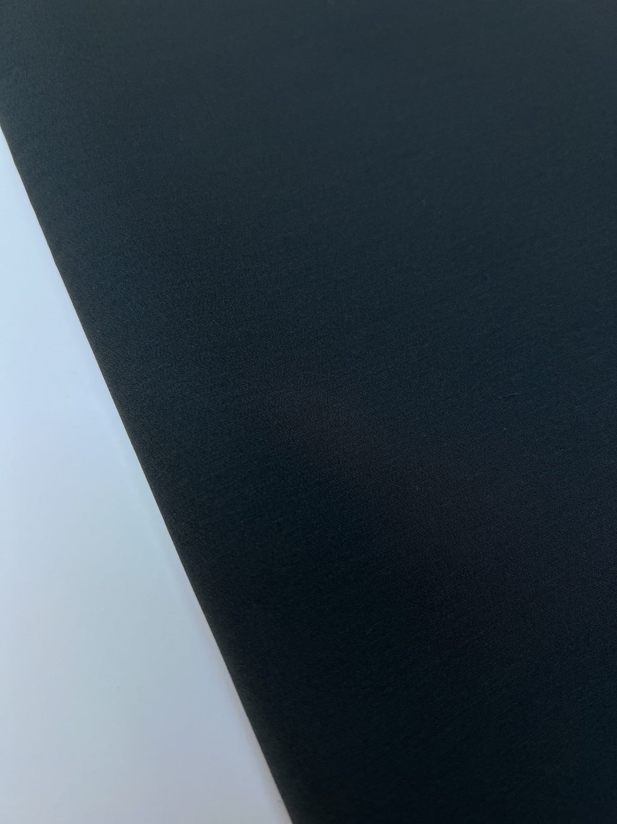 Wool Polyamide Elastane Fabric