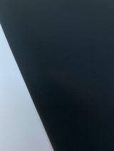 Wool Polyamide Elastane Fabric