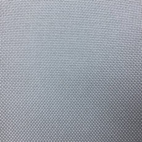 Marine PVC Vinyl Canvas Fabric - Waterproof Outdoor, 60" Width (1 Yard)
