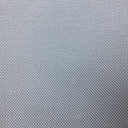Waterproof Outdoor Canvas Fabric Marine PVC Vinyl