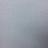 Waterproof Outdoor Canvas Fabric Marine PVC Vinyl