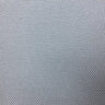 Waterproof Outdoor Canvas Fabric Marine PVC Vinyl