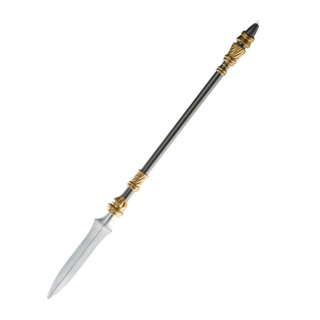 Warrior Spear 40''
