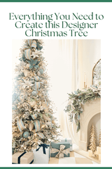 Luxe Noel - Bundle
