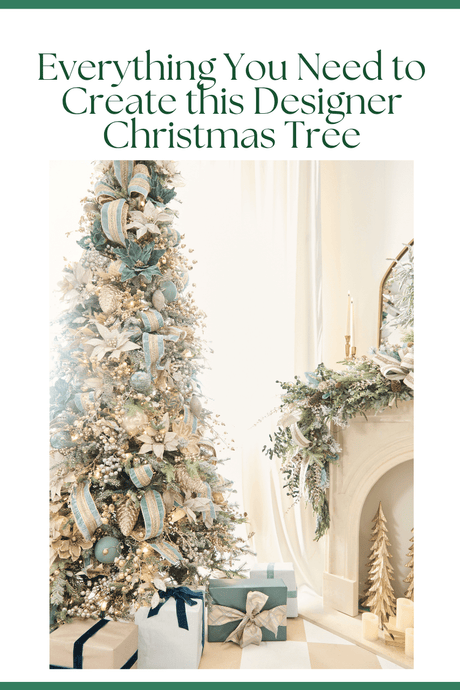 Luxe Noel - Bundle