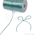 2Mm Rat-Tail (Chinese Knot) - 200 Yards (Aqua)