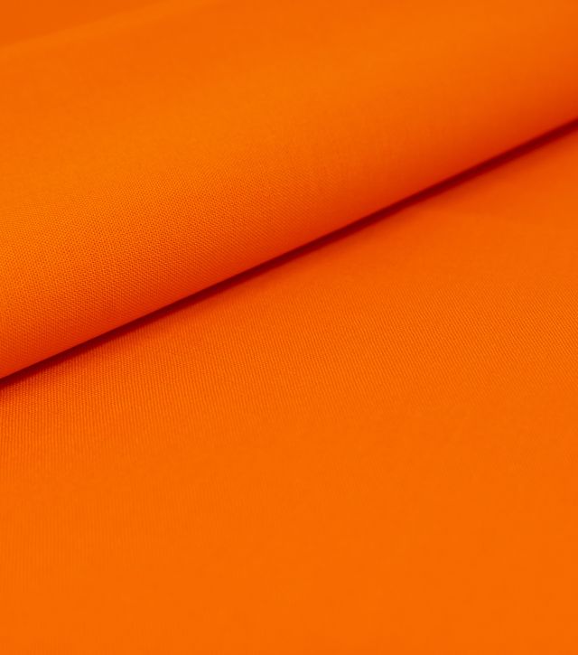 SINGER 100% Cotton Solid Fabric Cut by the Yard