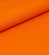 SINGER 100% Cotton Solid Fabric Cut by the Yard