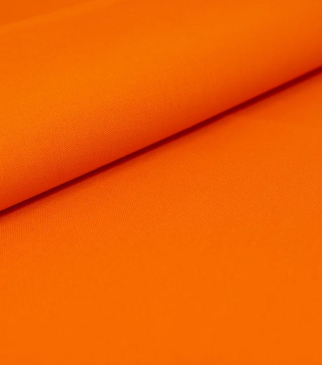 SINGER 100% Cotton Solid Fabric Cut by the Yard