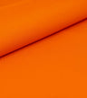SINGER 100% Cotton Solid Fabric Cut by the Yard