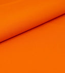 SINGER 100% Cotton Solid Fabric Cut by the Yard