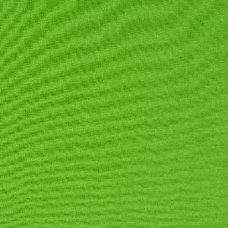 SINGER 100% Cotton Solid Fabric Cut by the Yard