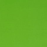 SINGER 100% Cotton Solid Fabric Cut by the Yard