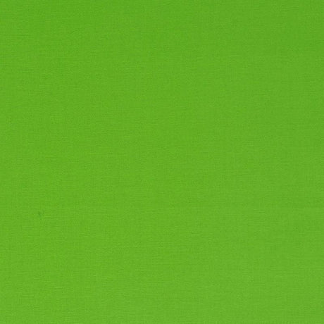 SINGER 100% Cotton Solid Fabric Cut by the Yard