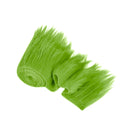 Faux Fur Fabric Trim Precut 8x60 Packs