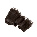 Faux Fur Fabric Trim Precut 6x60 Packs
