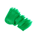 Faux Fur Fabric Trim Precut 8x60 Packs