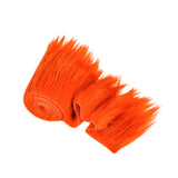 Faux Fur Fabric Trim Precut 8x60 Packs