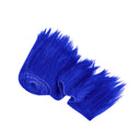 Faux Fur Fabric Trim Precut 8x60 Packs