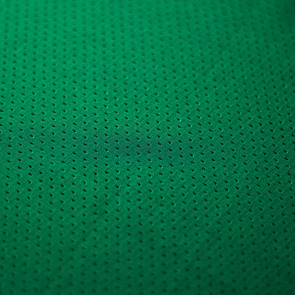 Pro-Brite Mesh Polyester Fabric - Solid Color, Mesh, 58/60" Width (1 Yard)