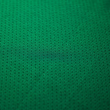 Pro-Brite Mesh Polyester Fabric - Solid Color, Mesh, 58/60" Width (1 Yard)