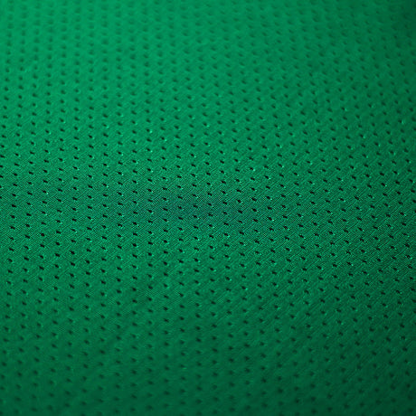 Pro-Brite Mesh Polyester Fabric - Solid Color, Mesh, 58/60" Width (1 Yard)