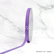 3/8" Grosgrain Ribbon - 50 Yards (Ube)