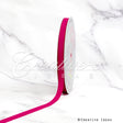3/8" Grosgrain Ribbon - 50 Yards (Azalea)