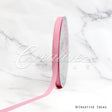 3/8" Grosgrain Ribbon - 50 Yards (Pink)