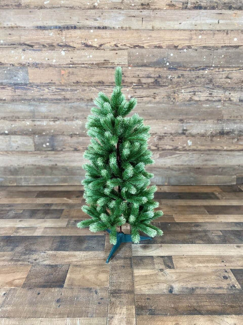 3' Royal Fir Christmas Tree